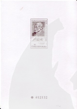PT 013 a ** - 2001